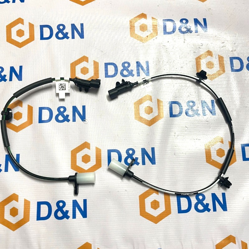 CẢM BIẾN ABS BÁNH SAU RANGER, BT50, EVEREST [2013-2023]