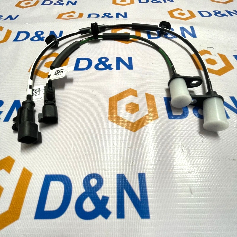 CẢM BIẾN ABS BÁNH SAU RANGER, BT50, EVEREST [2013-2023]