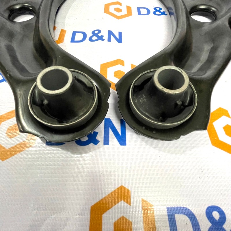 CÀNG A TOYOTA VIOS, YARIS 2014-2020