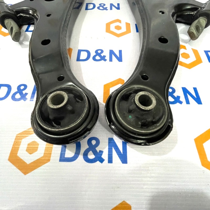 CÀNG A TOYOTA CAMRY ACV30, ACV40 [2003-2012]