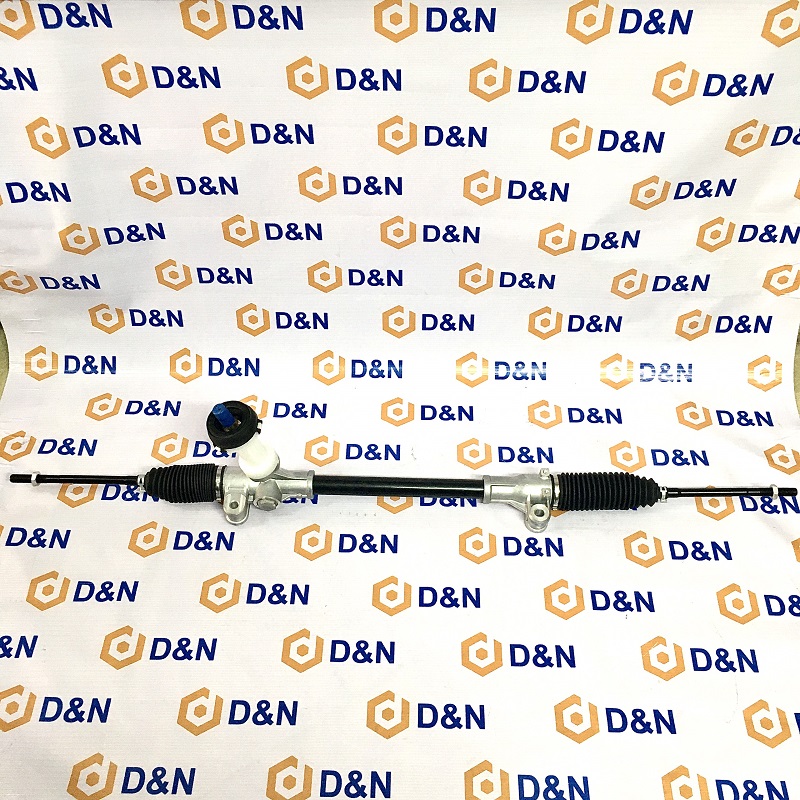 THƯỚC LÁI HYUNDAI GRAND I10 2014-2024 | 56500-B4500