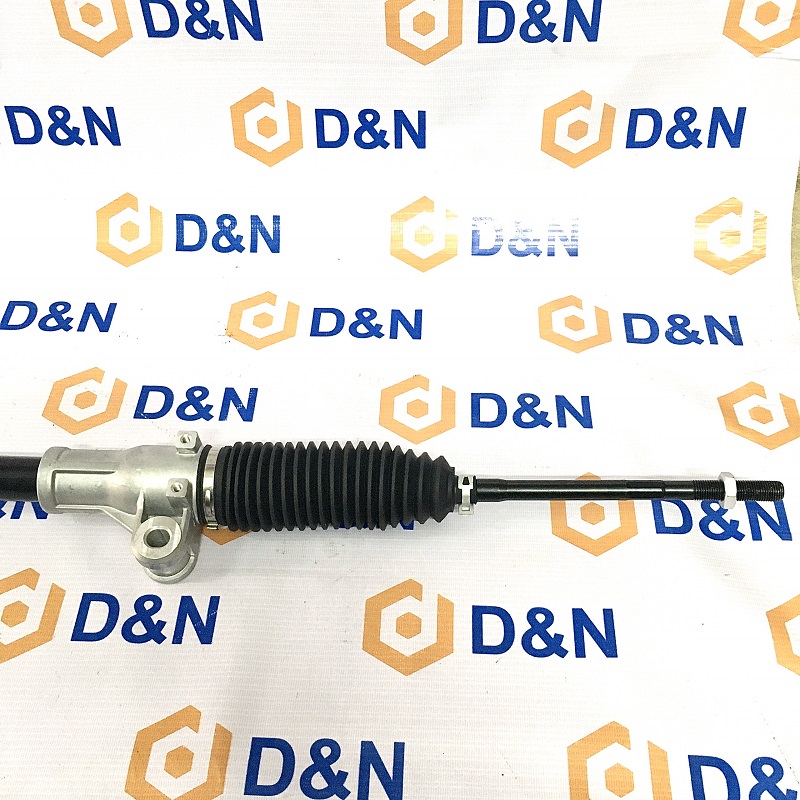 THƯỚC LÁI HYUNDAI GRAND I10 2014-2024 | 56500-B4500