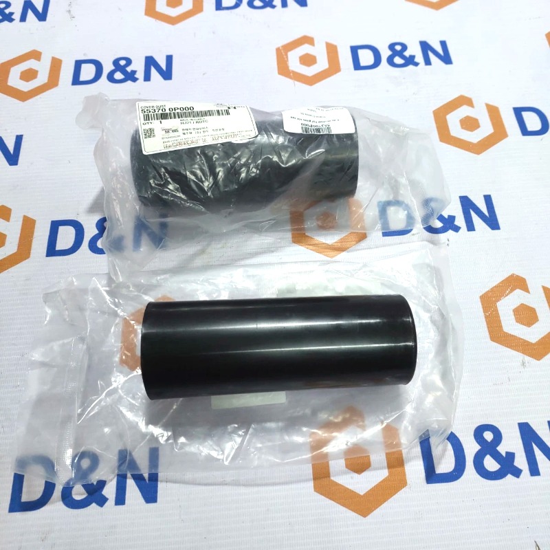 CAO SU CHỤP BỤI GIẢM XÓC SAU AVANTE [2012-2020] 55370-0P000