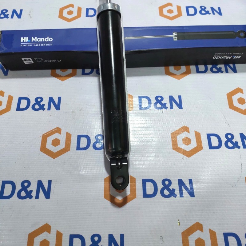 Giảm xóc sau, phuộc sau ELANTRA, AVANTE, I30 [2008-2018] 55311-2H000; 55311-2H100