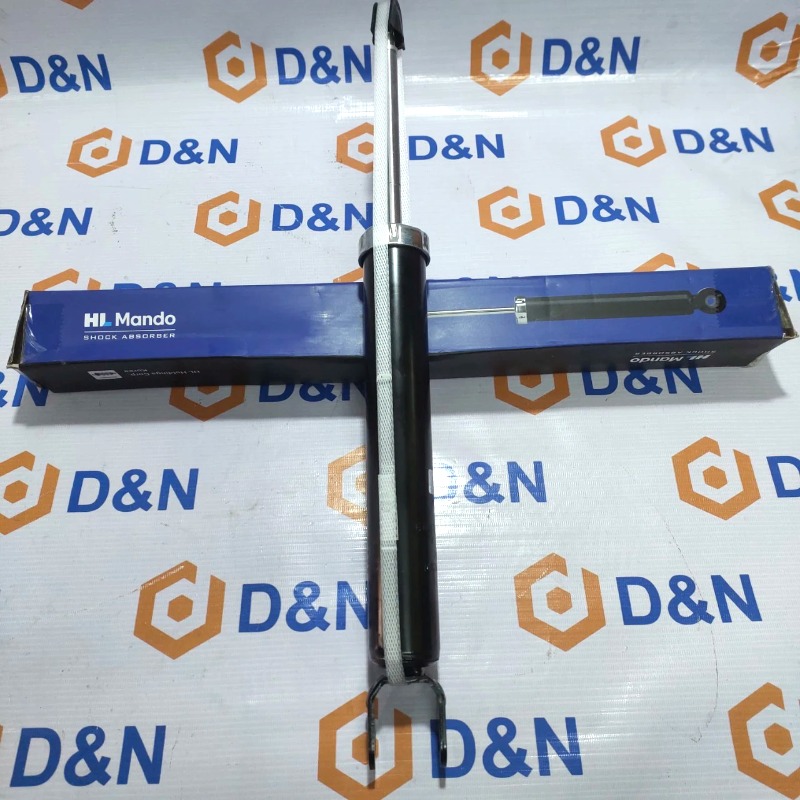 Giảm xóc sau, phuộc sau ELANTRA, AVANTE, I30 [2008-2018] 55311-2H000; 55311-2H100