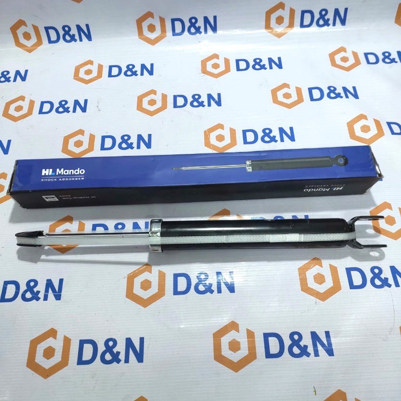 Giảm xóc sau, phuộc sau ELANTRA, AVANTE, I30 [2008-2018] 55311-2H000; 55311-2H100
