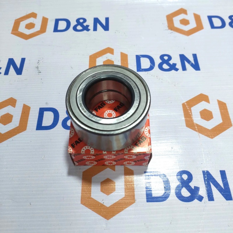 BI MOAY Ơ TRƯỚC HYUNDAI AVANTE, ELANTRA 1.6L [2008-2020]