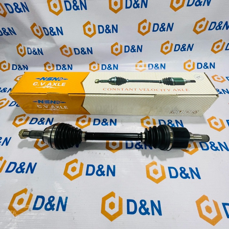 CÂY LÁP TRÁI ECOSPORT 2014- 2020 | SỐ SÀN