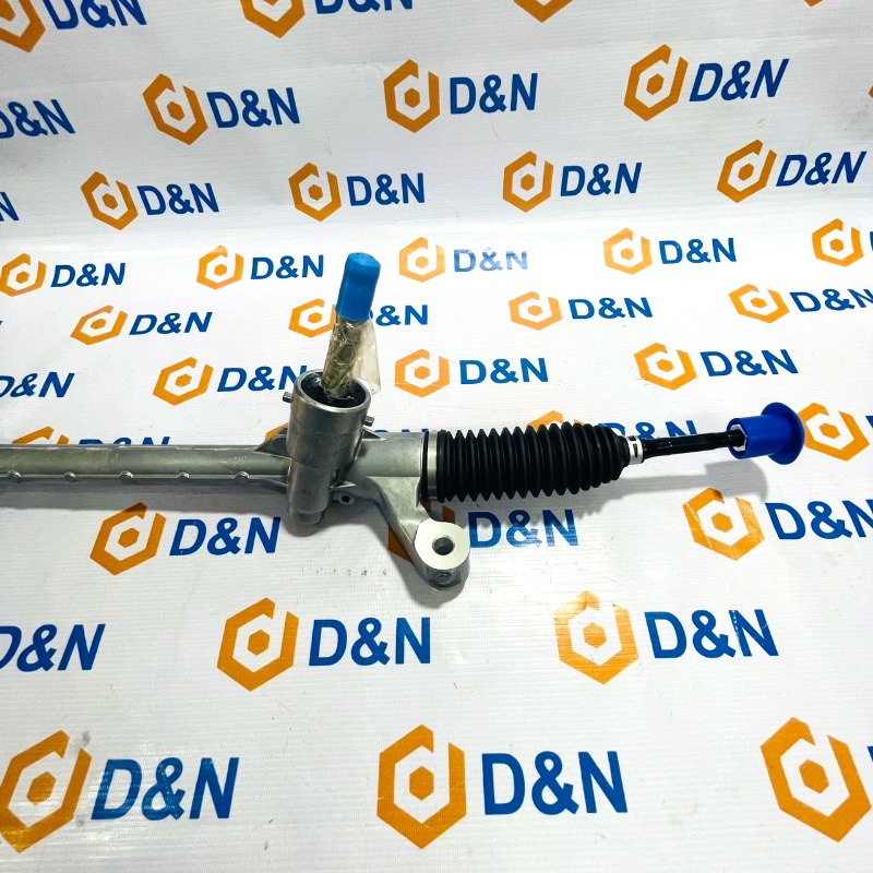 THƯỚC LÁI HONDA CITY 1.5L [2013-2020] | 53400-T5G-H01