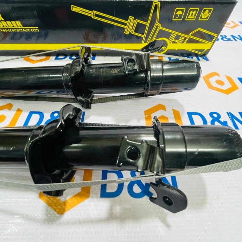 Giảm xóc trước, phuộc trước Honda Accord [1989-1998]