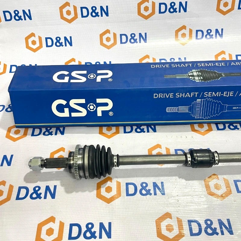 CÂY LÁP PHẢI SPARK, MATIZ4 GROOVE [2011-2020] 94790609, 95154420, 95157492, 95199665, 95199667, 95226871, 95962904, 95975621