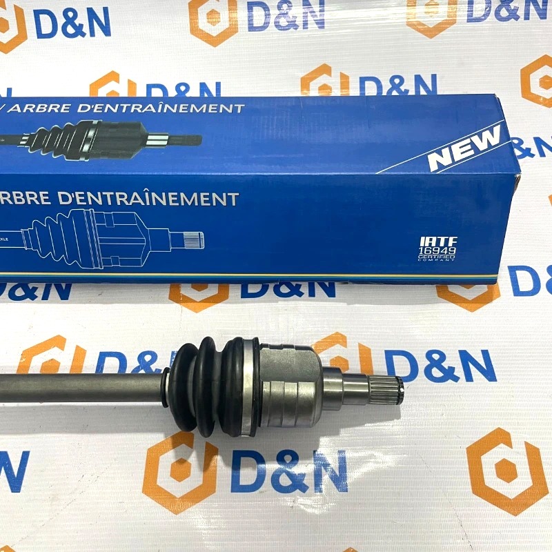 CÂY LÁP PHẢI SPARK, MATIZ4 GROOVE [2011-2020] 94790609, 95154420, 95157492, 95199665, 95199667, 95226871, 95962904, 95975621