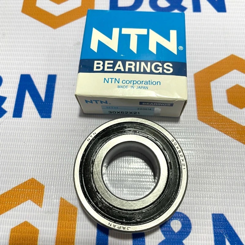 VÒNG BI, BẠC ĐẠN LÁP TRUNG GIAN KIA SORENTO 2009-2020
