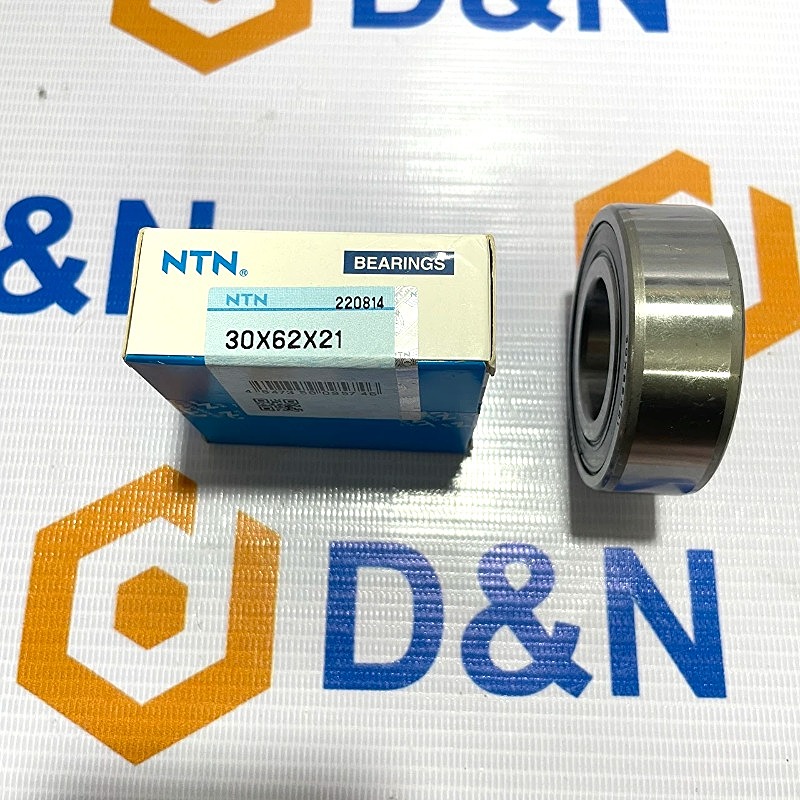 VÒNG BI, BẠC ĐẠN LÁP TRUNG GIAN HYUNDAI TUCSON, SPORTAGE 2006-2025