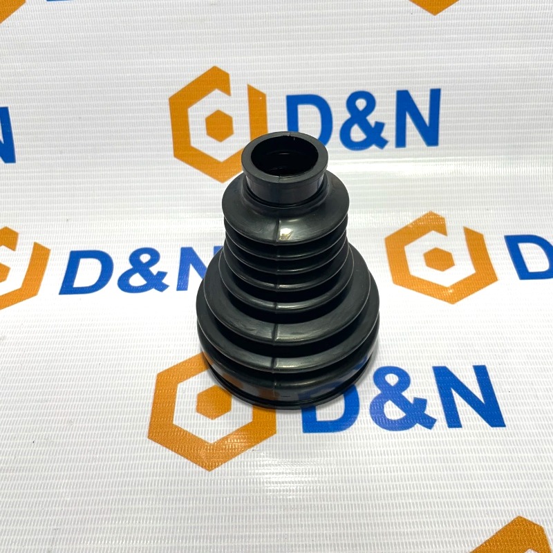Cao su chụp bụi láp trong mazda 3, mazda 6, cx5 2014, 2015, 2016, 2017, 2018, 2019, 20120, 2021, 2022, 2023, 2024