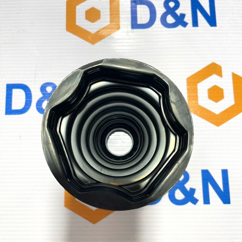 Cao su chụp bụi láp trong mazda 3, mazda 6, cx5 2014, 2015, 2016, 2017, 2018, 2019, 20120, 2021, 2022, 2023, 2024