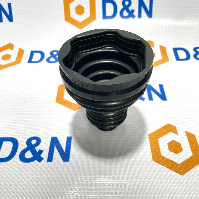 Cao su chụp bụi láp trong mazda 3, mazda 6, cx5 2014, 2015, 2016, 2017, 2018, 2019, 20120, 2021, 2022, 2023, 2024