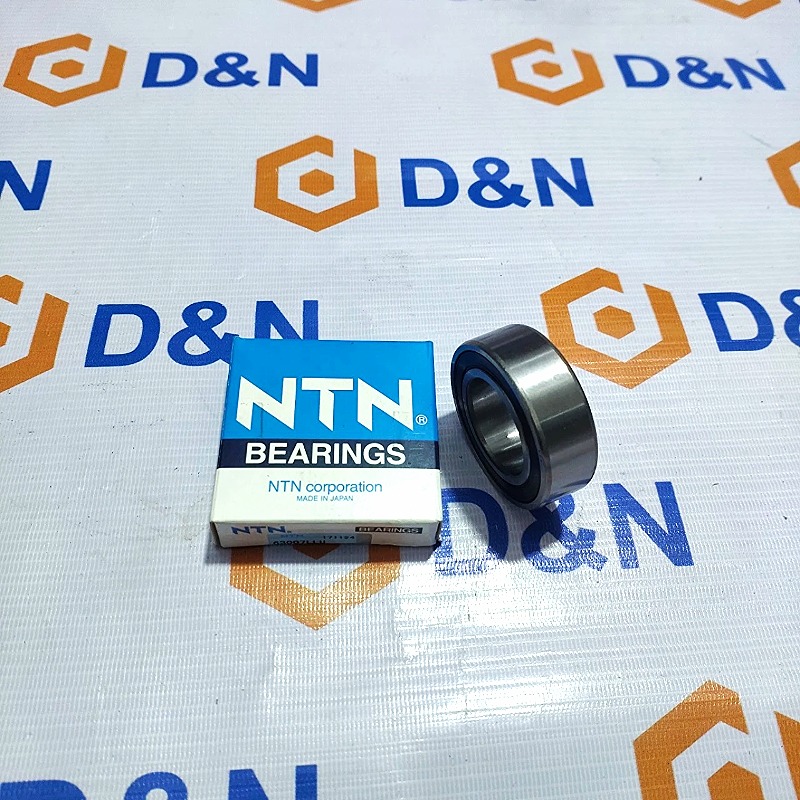 VÒNG BI, BẠC ĐẠN LÁP TRUNG GIAN LIVINA, TIIDA 1.8L [2007-2015] 39774EN010, 39774EN00N, 39774EN000, 39774EN00E