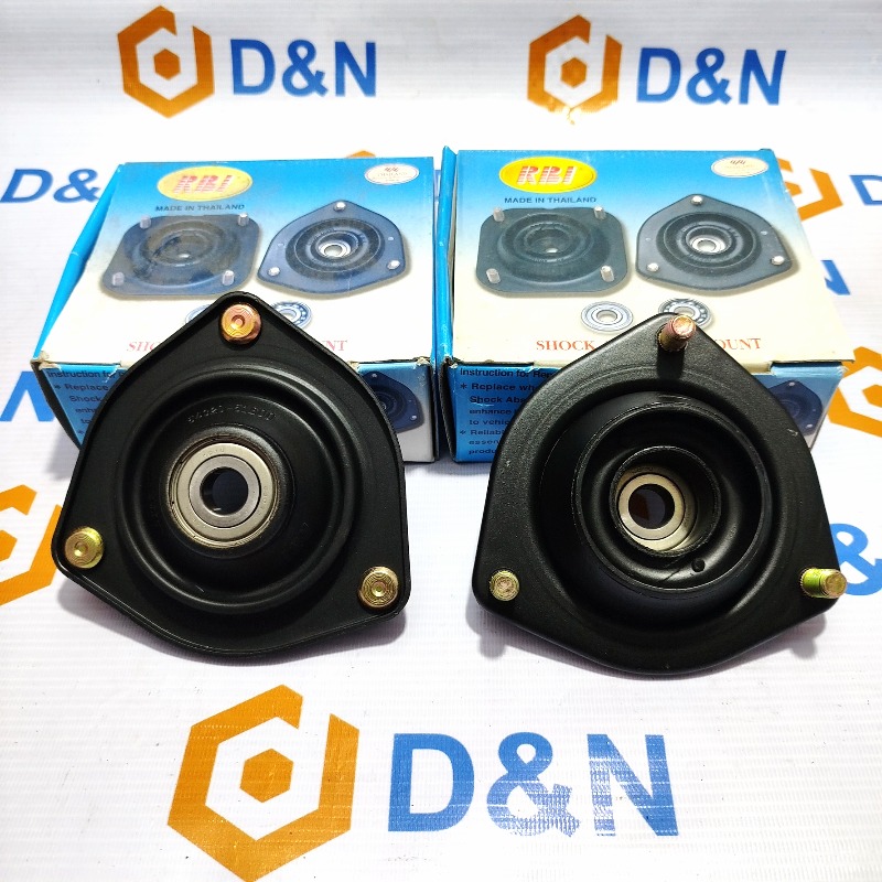 CAO SU BÁT BÈO TRƯỚC, BÁNH BÈO TRƯỚC NISSAN BLUEBIRD U12, U13