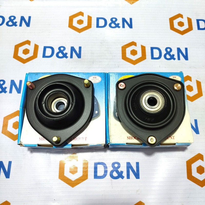 CAO SU BÁT BÈO TRƯỚC, BÁNH BÈO TRƯỚC NISSAN BLUEBIRD U12, U13