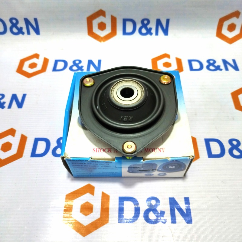 CAO SU BÁT BÈO TRƯỚC, BÁNH BÈO TRƯỚC NISSAN BLUEBIRD U12, U13