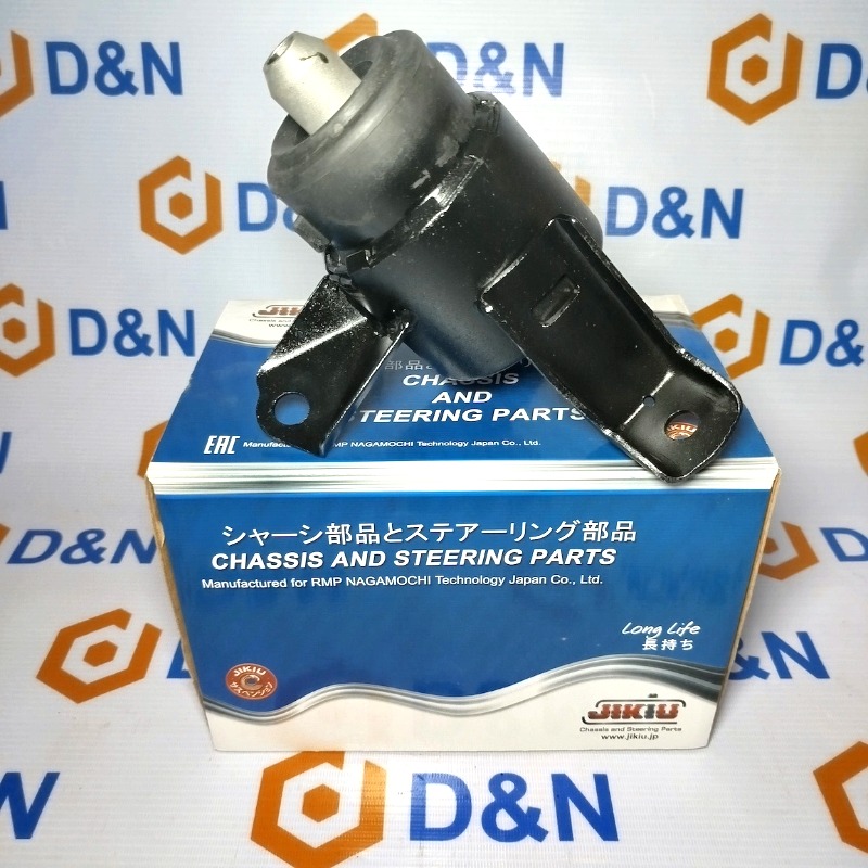 CHÂN ĐẦU MÁY, CHÂN MÁY DẦU MAZDA 6 [2002-2006]