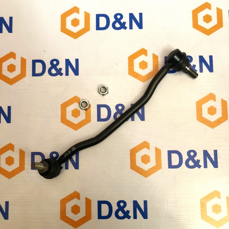 ROTIN CÂN BẰNG TRƯỚC NISSAN TEANA J31 [2003-2008]