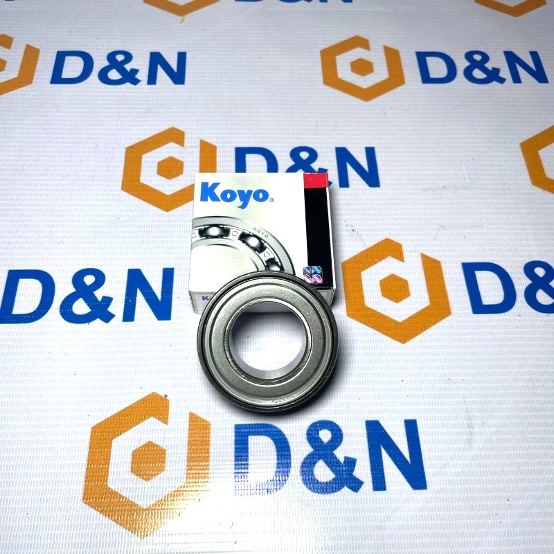 BẠC ĐẠN, VÒNG BI LÁP TRUNG GIAN CORONA 2.0L, CAMRY 2.2L [1991-2001] 90363-36001, 90363-36004