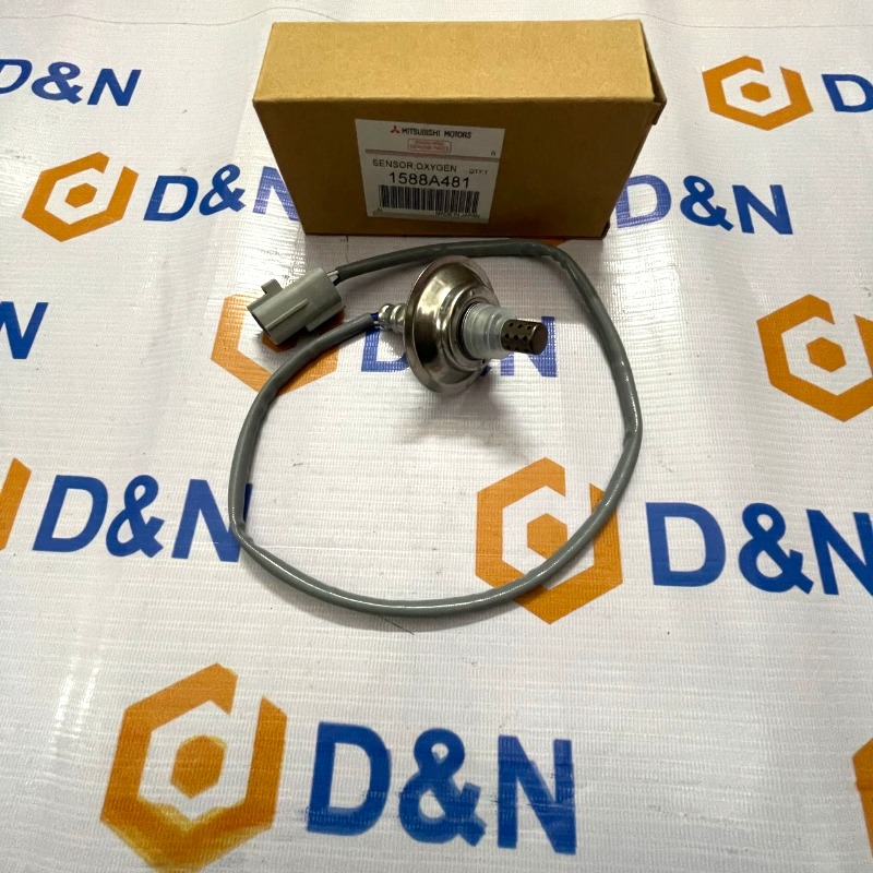 CẢM BIẾN OXY, CẢM BIẾN KHÍ XẢ MITSUBISHI XPANDER