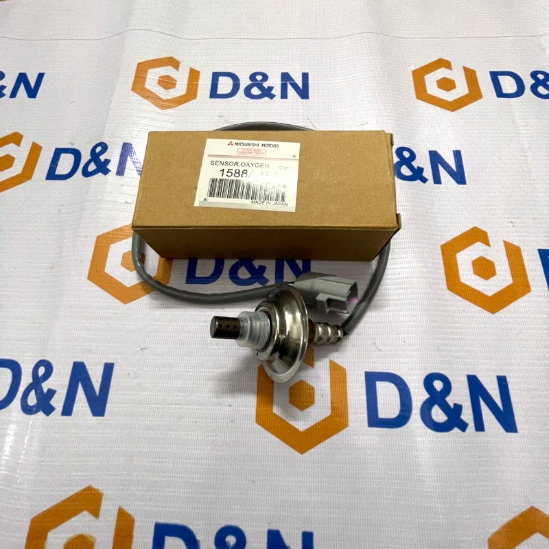 CẢM BIẾN OXY, CẢM BIẾN KHÍ XẢ MITSUBISHI XPANDER