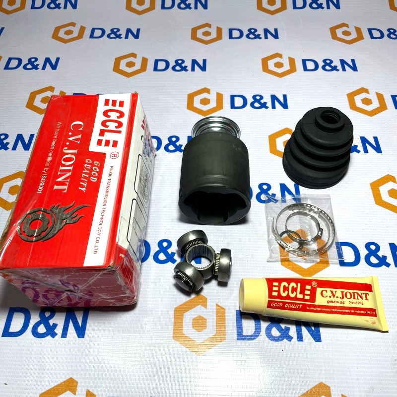 ĐẦU LÁP TRONG PHẢI ACURA MDX 3.7L, HONDA PILOT 3.5L | 44320-STX-A12