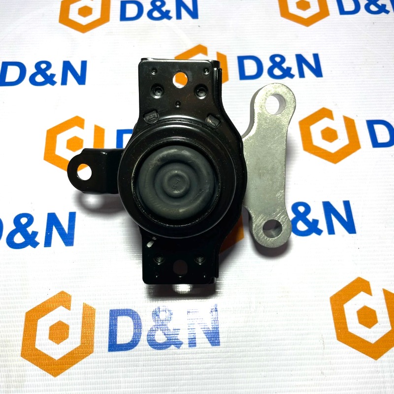 CHÂN ĐẦU MÁY, CHÂN MÁY DẦU VINFAST FADIL [2011-2021] 95969583
