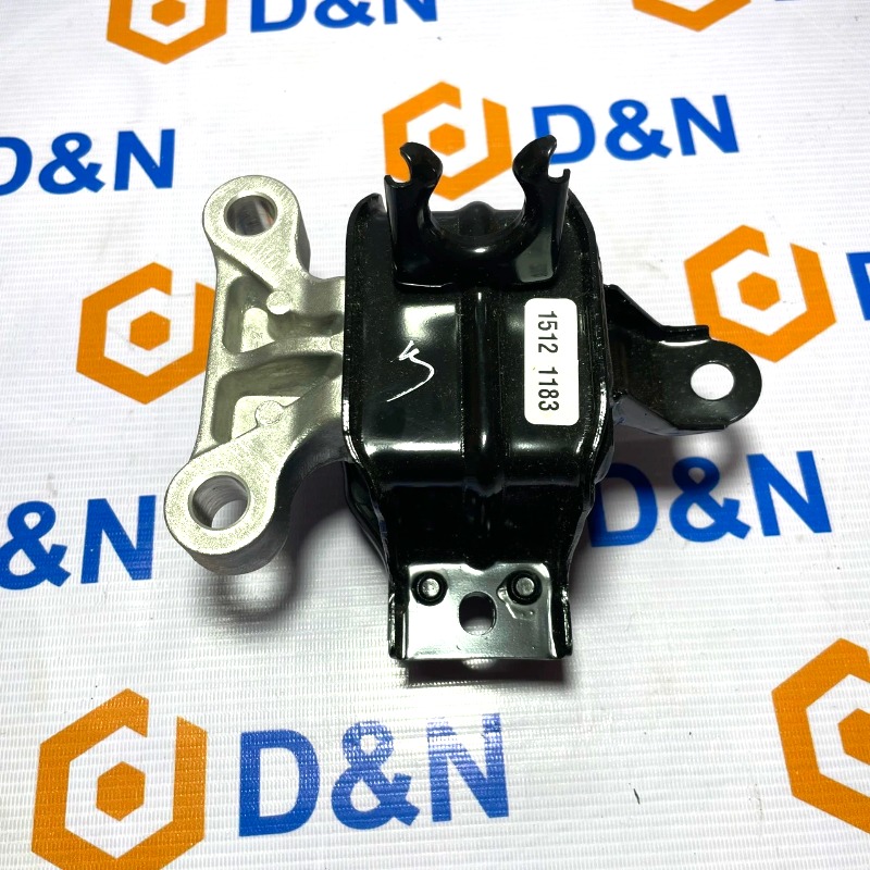 CHÂN ĐẦU MÁY, CHÂN MÁY DẦU VINFAST FADIL [2011-2021] 95969583