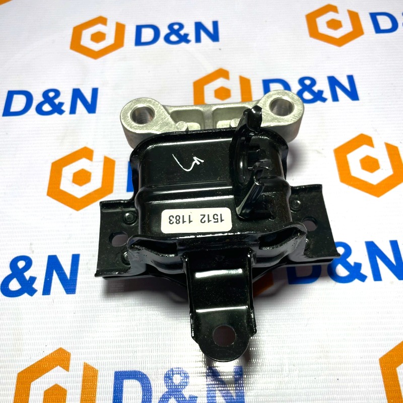 CHÂN ĐẦU MÁY, CHÂN MÁY DẦU VINFAST FADIL [2011-2021] 95969583