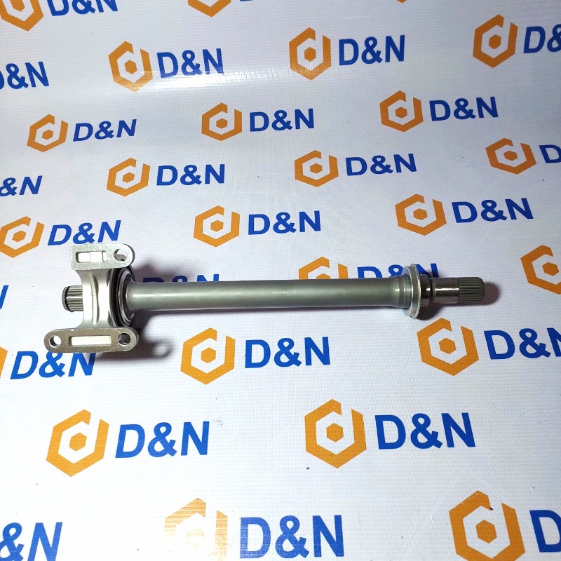 CÂY LÁP TRUNG GIAN HONDA CRV 2.4L [2007-2012]