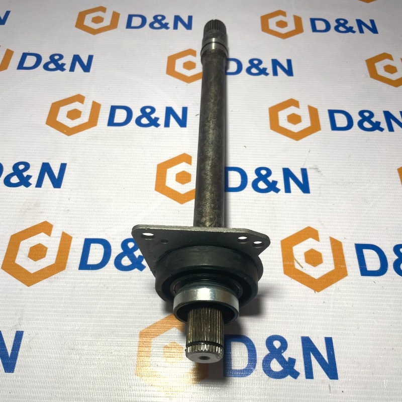 CÂY LÁP TRUNG GIAN MONDEO 2.0-2.5L