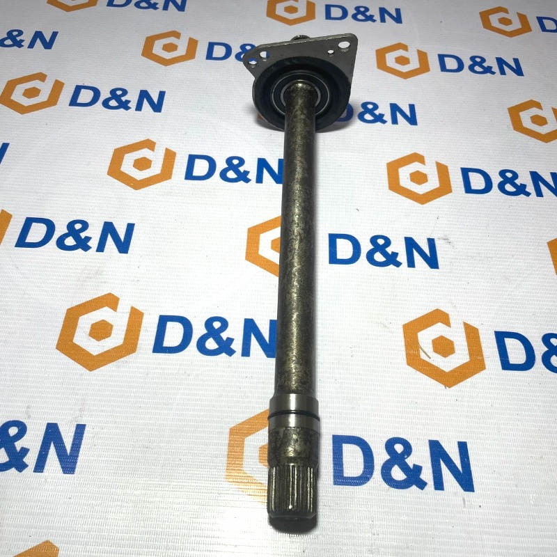 CÂY LÁP TRUNG GIAN MONDEO 2.0-2.5L