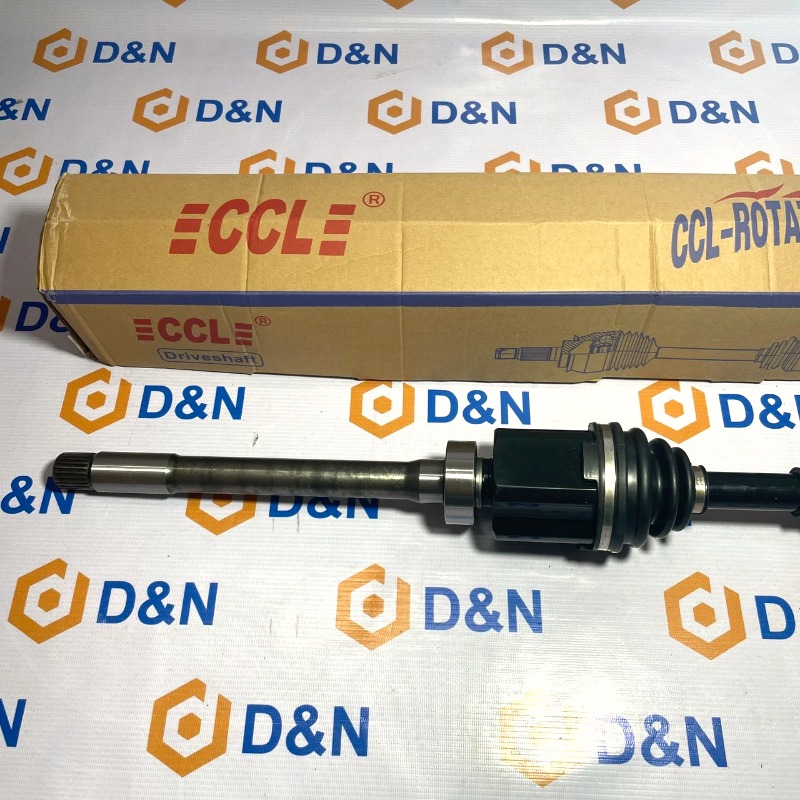 CÂY LÁP PHẢI LEXUS RX350, RX450 [2008-2020]- 4x4