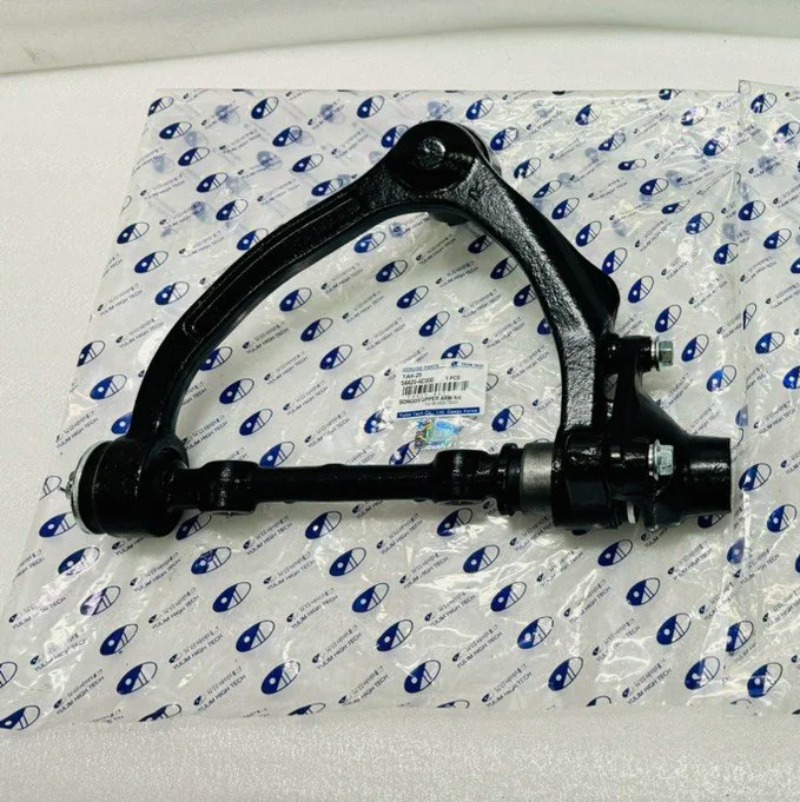 CÀNG A TRÊN KIA BONGO 3, K2700,K2900, K3000, FRONTIER
