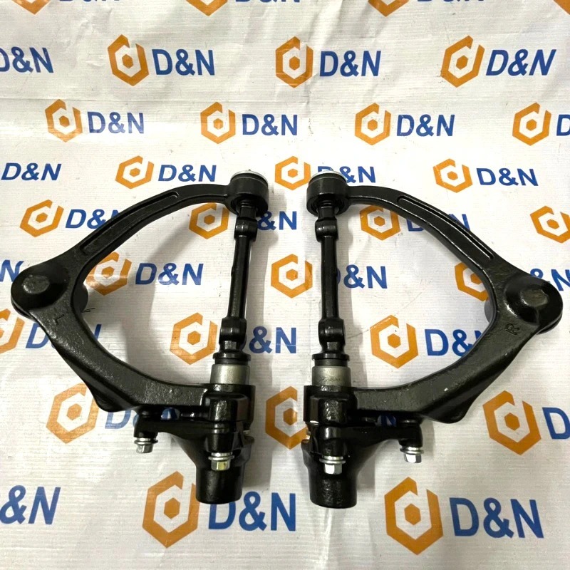 CÀNG A TRÊN KIA BONGO 3, K2700,K2900, K3000, FRONTIER