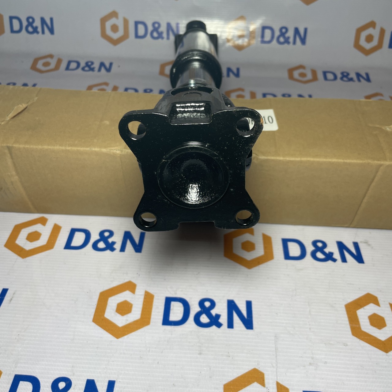 TRỤC CÁT ĐĂNG (TRƯỚC) HILUX, FORTUNER [2008-2022