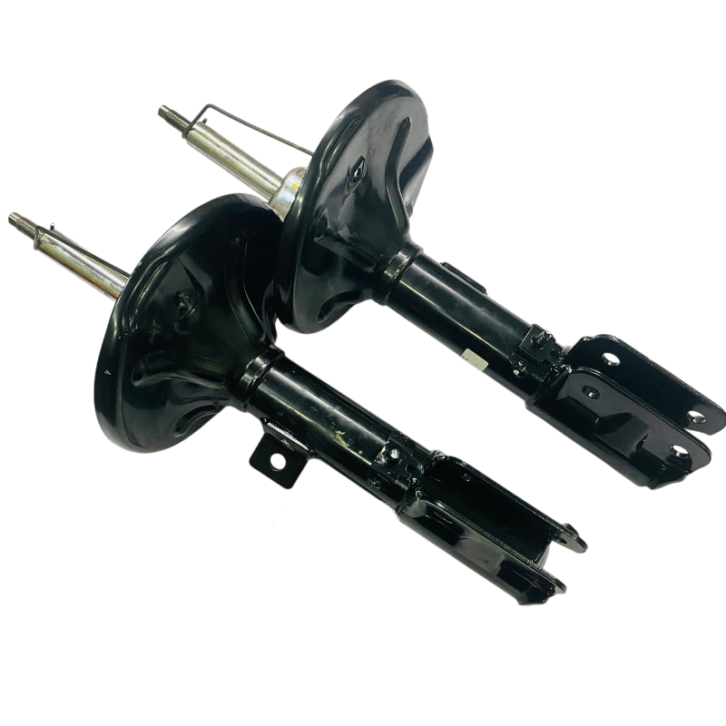 Giảm Xóc Trước, Phuộc Trước Mitsubishi Grandis 2005-2010 | 4060A245, 4060A246