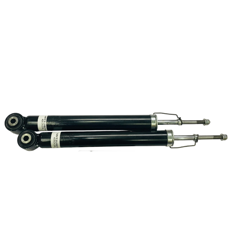 Giảm Xóc sau, Phuộc sau Mitsubishi Grandis 2005-2010 | 4162A145