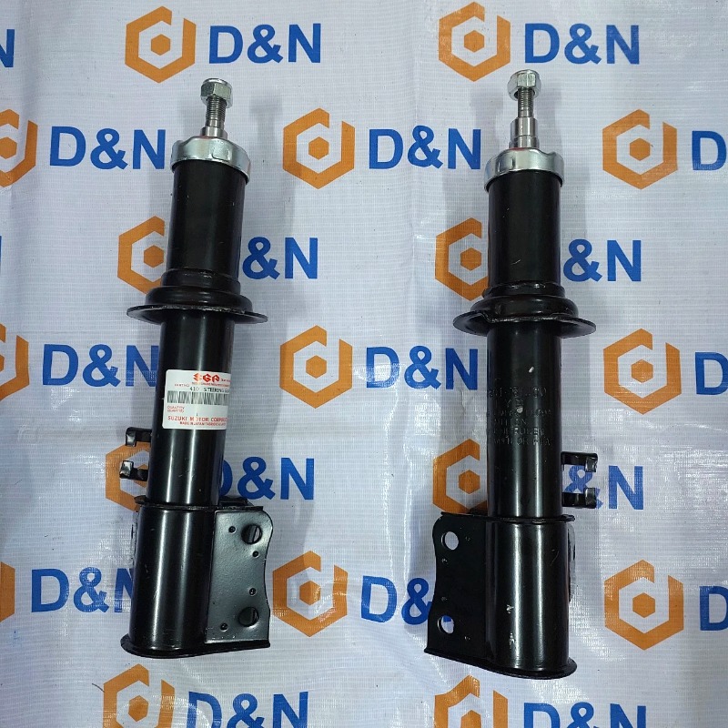 GIẢM XÓC TRƯỚC, PHUỘC NHÚN TRƯỚC SUZUKI APV