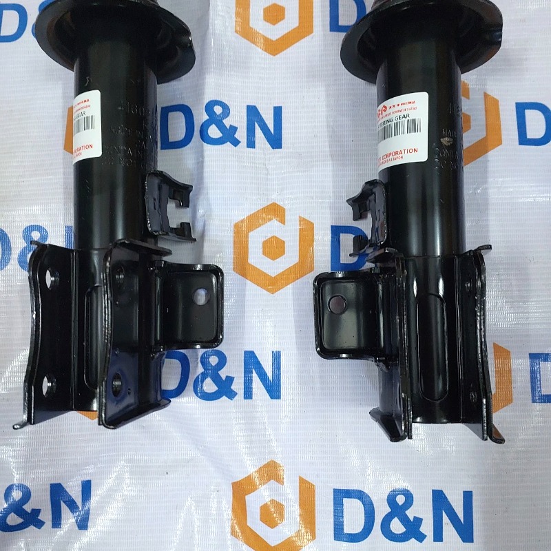 Giảm xóc trước, phuộc trước Suzuki Carry 1.6L 750KG