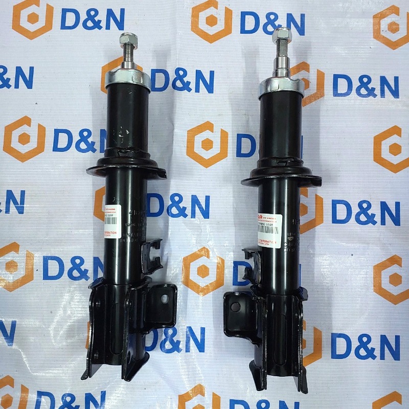 GIẢM XÓC TRƯỚC, PHUỘC NHÚN TRƯỚC SUZUKI APV