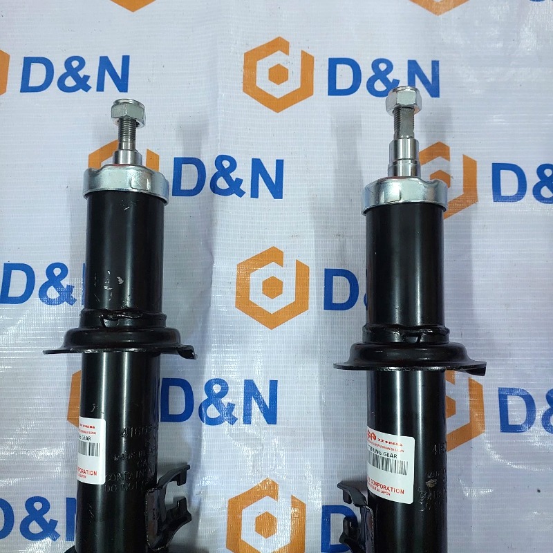 GIẢM XÓC TRƯỚC, PHUỘC NHÚN TRƯỚC SUZUKI APV
