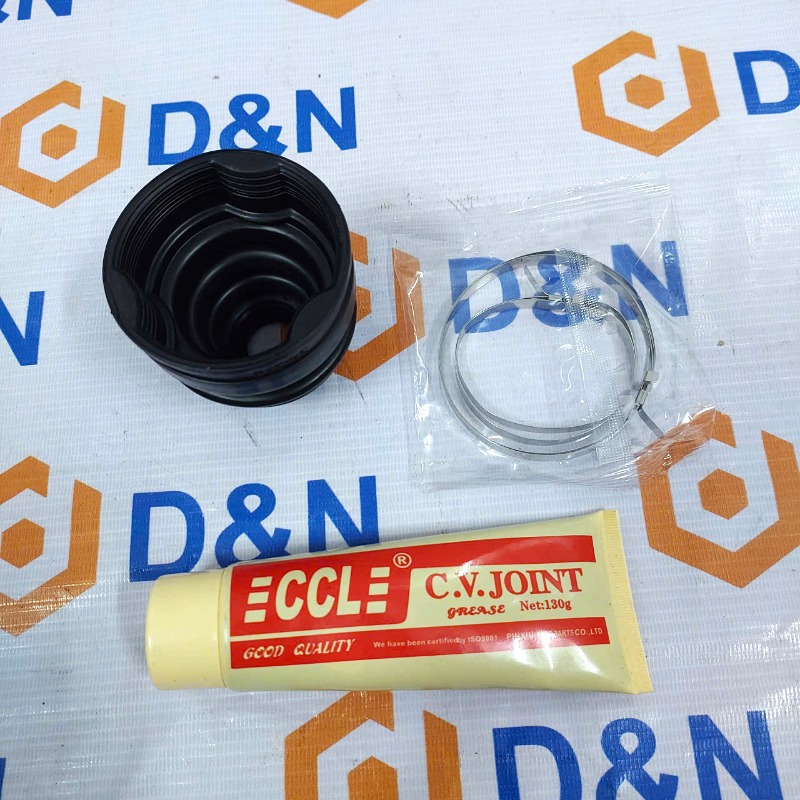 CAO SU CHỤP BỤI LÁP TRONG NISSAN SUNNY, TIIDA [2012-2022]