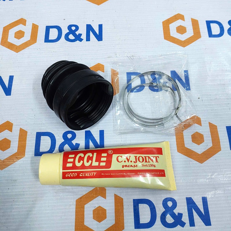 CAO SU CHỤP BỤI LÁP TRONG NISSAN SUNNY, TIIDA [2012-2022]