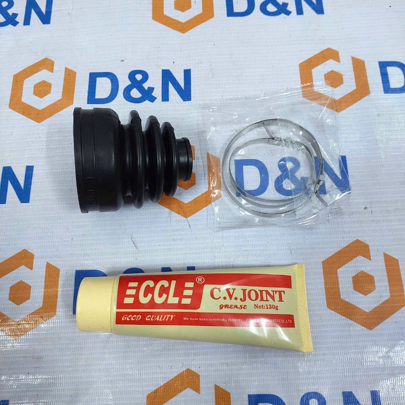 CAO SU CHỤP BỤI LÁP TRONG NISSAN SUNNY, TIIDA [2012-2022]